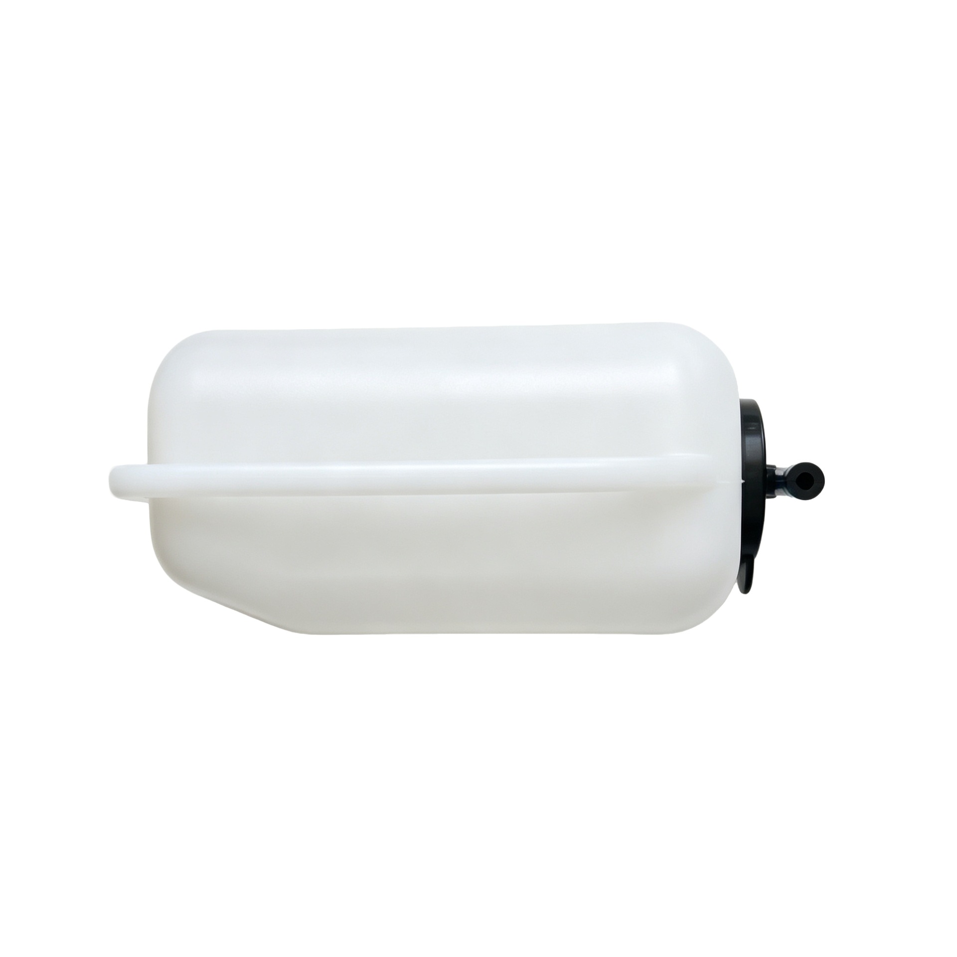 Excavator accessories water tank suitable for PC30 reservoir auxiliary water tank