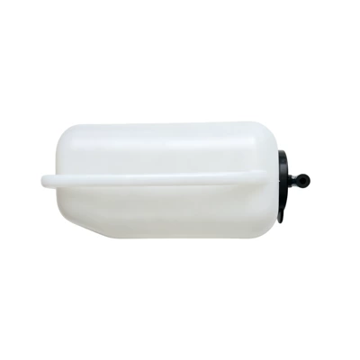 PC30 reservoir auxiliary – Water tank