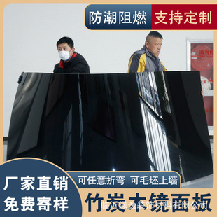 ��̿ľ���ٰ��b�޲�������pvc�������b�b��̼�����o����