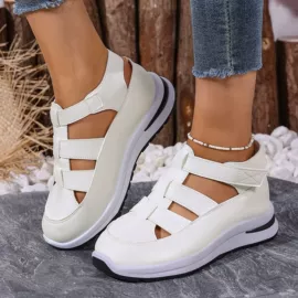 女式休闲单鞋;男式休闲单鞋;女式运动单鞋