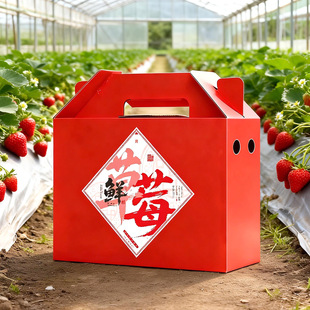 ��ݮ�Y�а��b���Ӽ����ݮ�YƷ�в�ݮ���b���Ӳ�ݮ���b�жY�пպ�