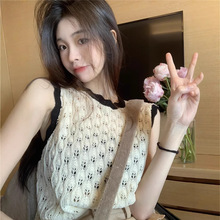 �OӋ�U�ժ��؄e��ᘿ�����Ů�⴩�ļ��¿�������@������