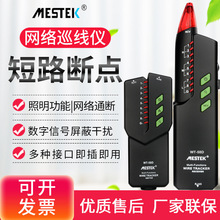 �~˹̩��WT58DL�W�j�����x�龀�����܎�늌������߾���Ѳ���y���x