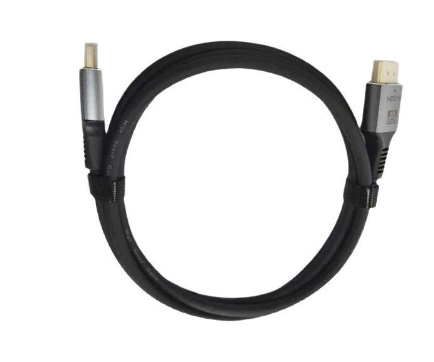 8k cable HDTV cable HDTV2.1 interfaz computadora proyector de televisión cable de conexión universal cable de televisión 4K