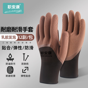 �������ׄڱ��l�����z���z��������������ĥ���׶���ɻ����l