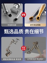 ͨ�ÙCе���l���g���^ϴ��������Dˮ���f��ˮ���^���������]