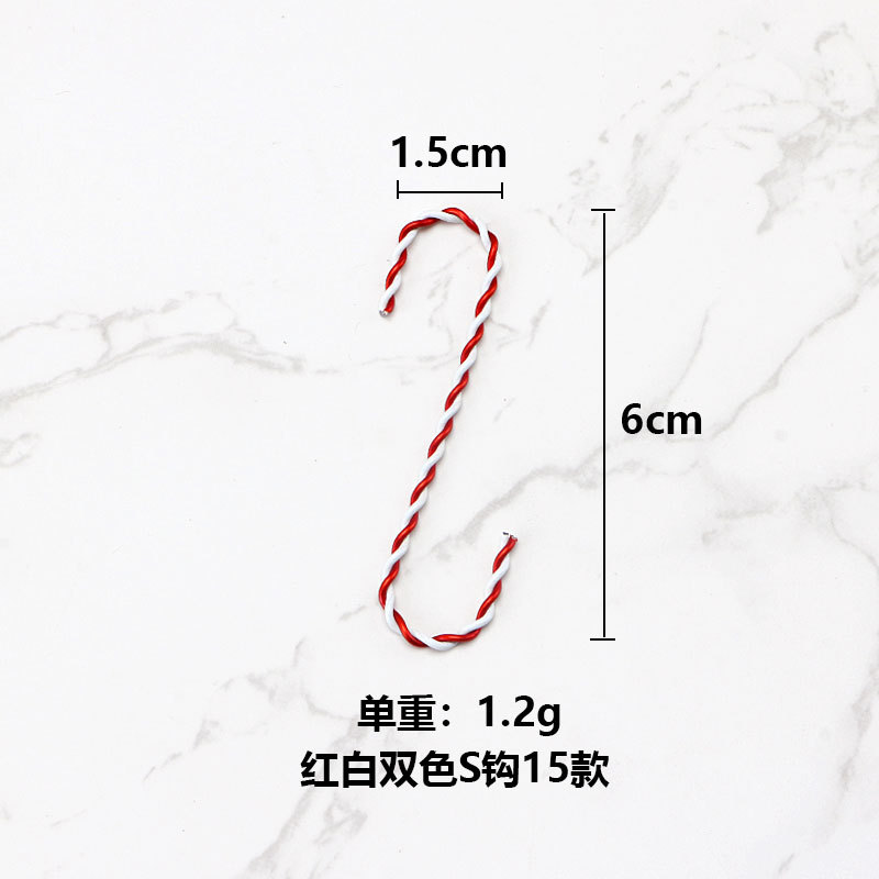 微信图片_20220819143404