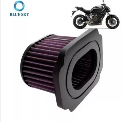 Grids Air Filter Element – Air filter