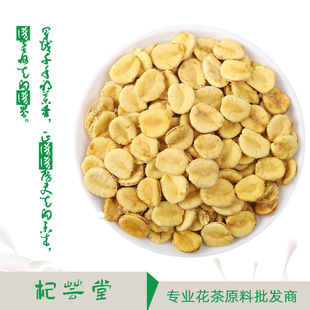 �ܿ��Դ�^��؛�_�h����Óˮ�_�h�����_�h���Ĳ�����ִ󺣾ջ���