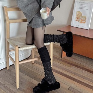 �r���ﶬ��ɫ�m�ױ�ů�@�ݷ���ë�q���Ѷ��mŮʿ��ɫ�ٴ�С���m��