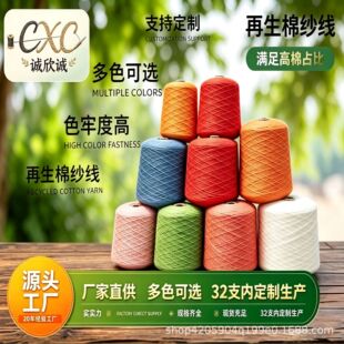 �޼���20֧�����޼���TC�޼��޼�����������~�D8֧���ӌ�؛~���x