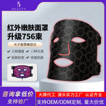 �轺�������ֹ����۷�������������������������Ĥ�Ǵ��ŵ�������