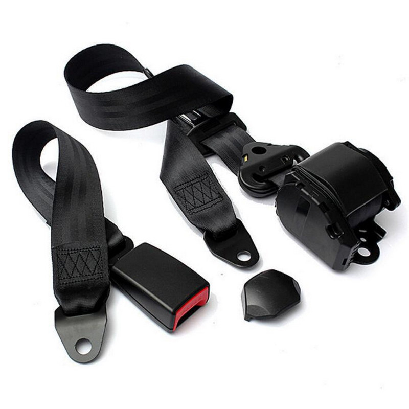 Lifan rolls three -match high -end long and long soft buckle