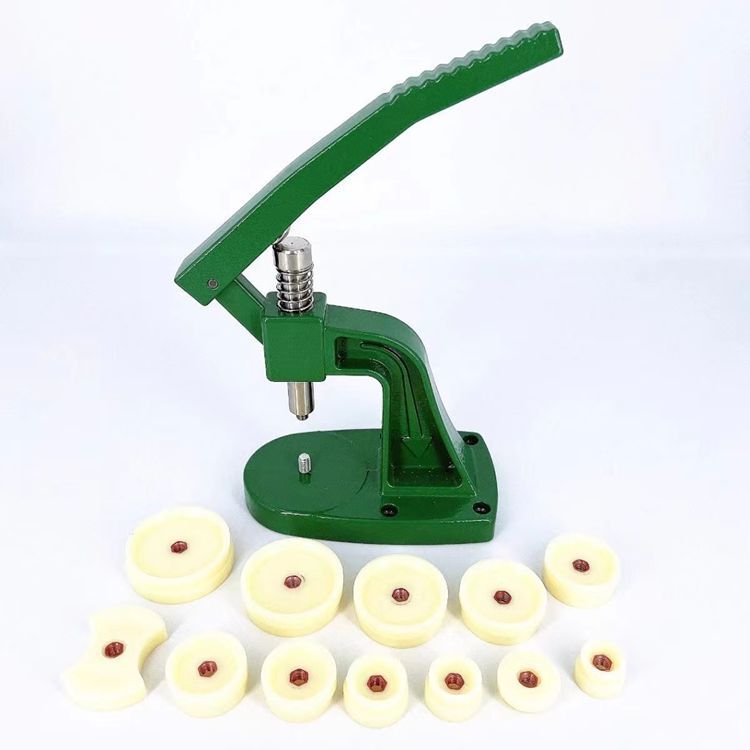 Watch Capping Machine Hand Pressure Meter Back Cover Machine Universal Watch Repair Tool Complete Capping Machine New Capping Pliers Watch Capping Machine Hand Pressure Meter Back Cover Machine Universal Watch Repair Tool Complete Capping Machine New Capping Pliers