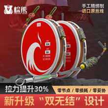 �o�Y���M��Ʒ���������M��Ʒ���M���bȫ�׽��õķ�Ó���i�~�����l