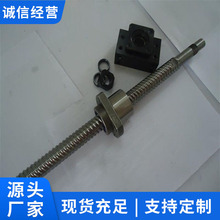 �L��z���S�ЬF؛�����l؛���rԴ�^�S�Ҳ������ΝL��z���S��