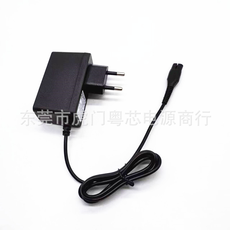 微信图片_20240415144702