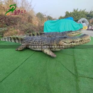 ����ֲ��������ģ��늄��{�~�[�����T�Θ��O������S�����l