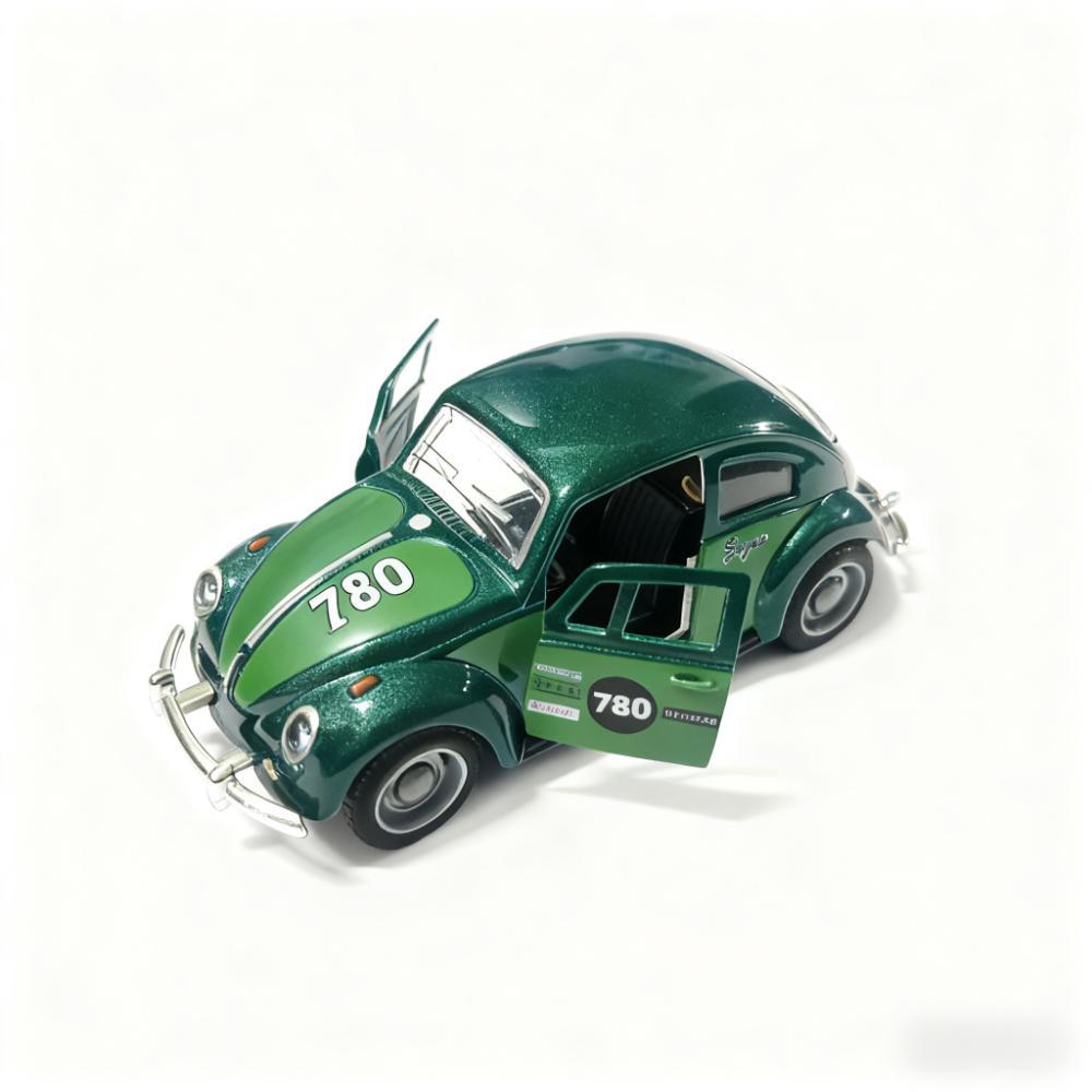 Mercedes-Benz GTR Porsche Lamborghini McLaren modelo de automóvil de aleación simulación de carreras adornos colecciones de regalos de automóviles