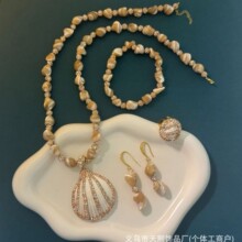 ��Ȼ�R����ؐ����Ȼ����߼�С���Ƕ��ָ�S�����l