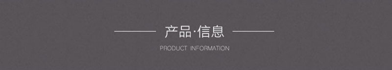 TB2j316iFXXXXXoXpXXXXXXXXXX_!!