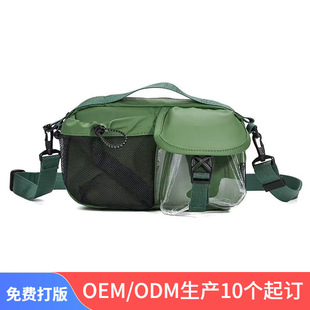 �羳�¿���^����б���С���OӋ�ذ�ײɫС������ʹ���������֙C