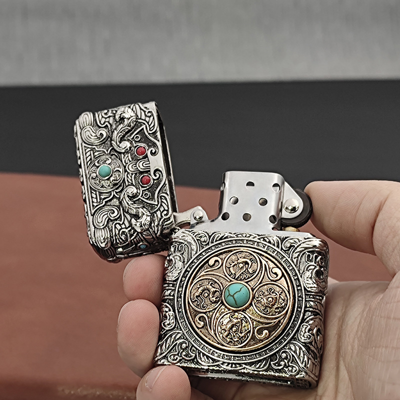 CHIEF����ת�̽�ѹú�ʹ��������������¿��׷��紴��������