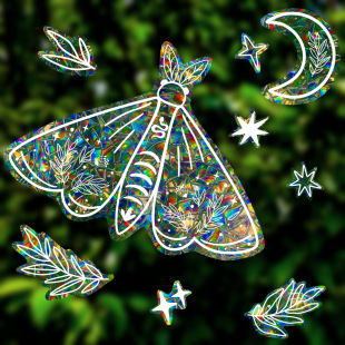 Funlife2025��Ʒ3D����͸�ⴰ���Ų��o늼ҾӴ����b��NĤSC009