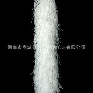 �r�B��ë�l10-13ë�z2��3��4��5��6��8��10����ë�����o��ɫ���x