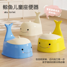 �L�~��ͯ�RͰ����������С�RͰ�к�Ů���냺����Ӗ��������������