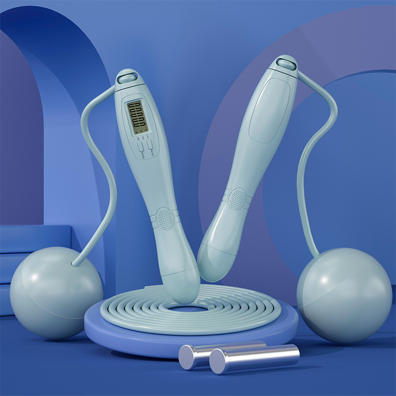 그레이 그린 이중 목적 모델