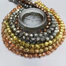 �V��錚 �僻�ɽʯɢ����Ʒ���l DIY�����ɽʯ����S��ֱ�N