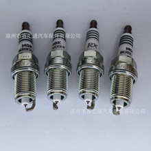 ��ӦNGK,95643,BKR5ERX-P,JAPAN,�����ɲ������