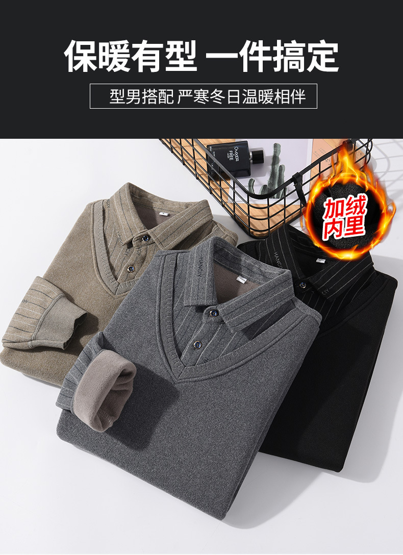 hGyTgvKjy9T/JMf1cqccinKeHSxom4/P3Uso