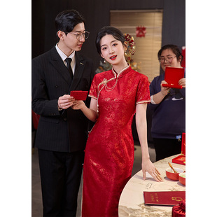 ����ʽ�Ƽtɫ�Y�������Ї��Lӆ����|������ʽ���Ʒ�