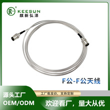 �߼�����y�������쾀/F��-�DF��/3D�����ҕ�����B�Ӿ�