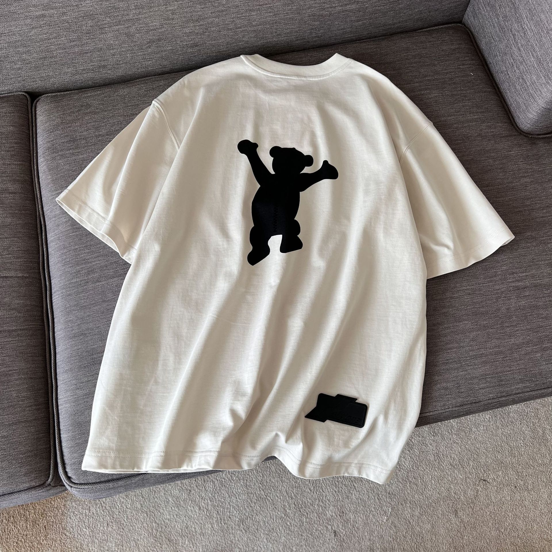 微信图片_20220412162501