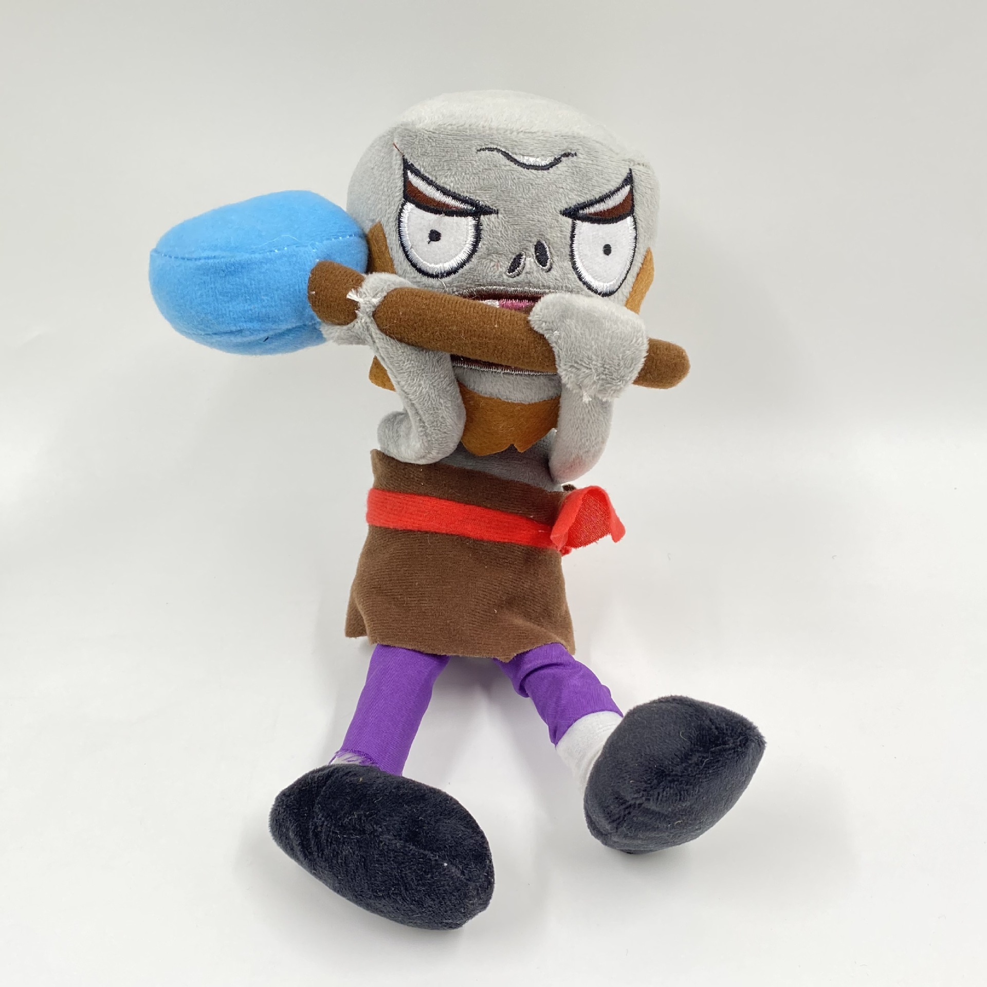 微信图片_20230228105302