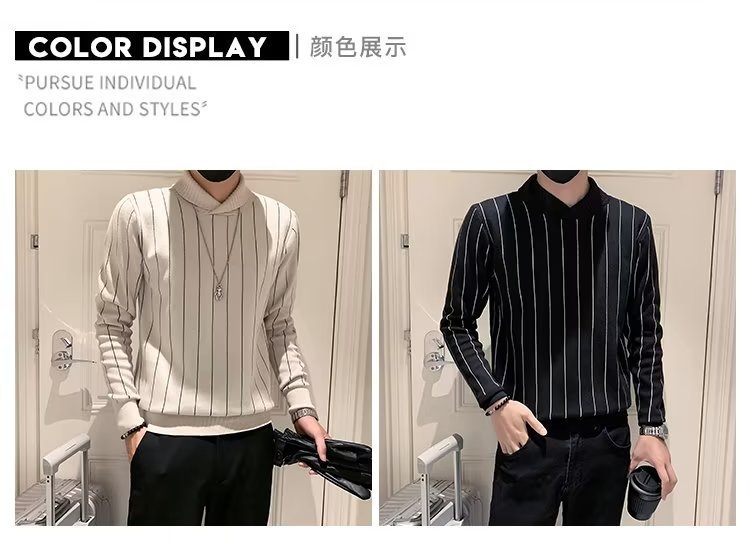 hGyTgvKjy9T/JMf1cqccinKeHSxom4/KtFm8