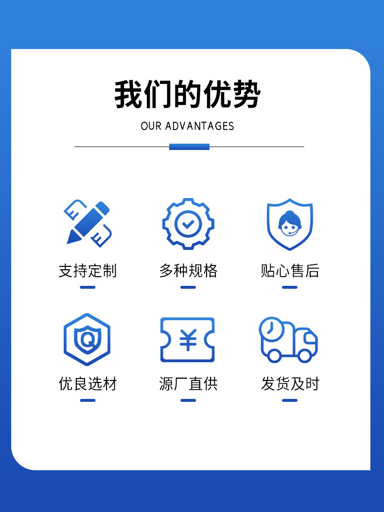 绿碳化硅粉