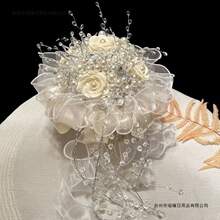 �������������|�۽Y��Y��m͢�߼��ع�diy���ϰ�����ʹڳ�Ʒ