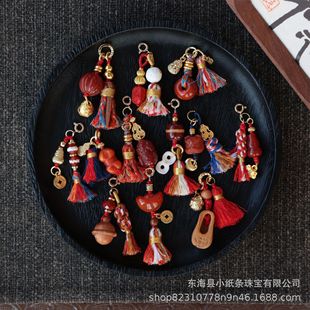 ��Ʒԭ�����������������֙C��耳ג�܇��r���Ʒ���