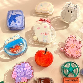其他广告器材;广告条幅;广告制作