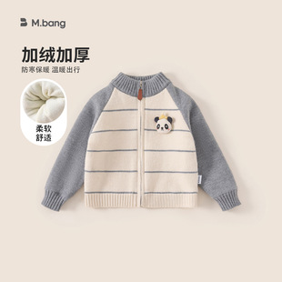 ���xͯ�b��ͯë�¶�����Ʒ�����ɐی����ȴ�����ë����ͯ����