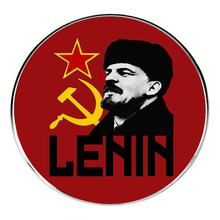 �Ќ����砵��N��������K�S���e����½��ٺϽ�������