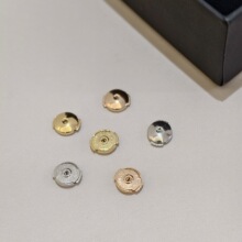 ��ɫ18k�����̖�A�P�w�����¶����S�~��肹��z�߼��ж�������