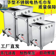 ����늼ӟ�ë��܇���P䓸ߜ��������ӝ�����������Ժ��ԡ��