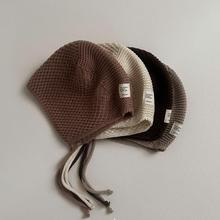 �n���M�ڋ��׃��ɐ���ϵᘿ�̥ñ��Ů�����ﶬ���^�A��o��ñ��