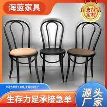 �Fˇɣ�{�������ز��� ��ʽ���پSҲ�{���I�L���ȏd�����Y����