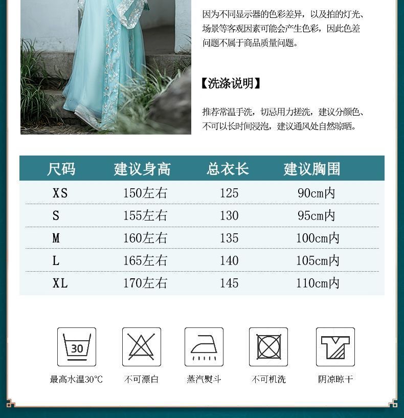 fe8fdc57-6f0a-4ebf-b70b-fb32aa8aedc6.jpe